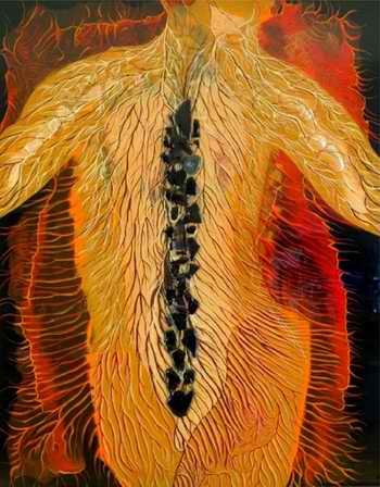 jacques-hebert-un-autre-monde-metabolisme.jpg