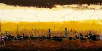 jacques-hebert-un-autre-monde-tempete_du_desert.jpg